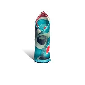 urbanity premium mens solid micro fiber silk satin pocket square wedding handkerchiefs