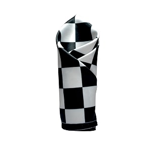 urbanity premium mens solid micro fiber silk satin pocket square wedding handkerchiefs