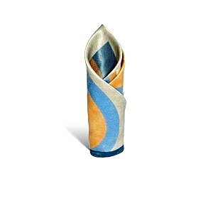 urbanity premium mens solid micro fiber silk satin pocket square wedding handkerchiefs