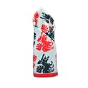 Urbanity Premium Men`s Solid Micro Fiber Silk Satin Pocket Square Wedding Handkerchiefs