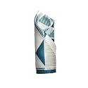 Urbanity Premium Men`s Solid Micro Fiber Silk Satin Pocket Square Wedding Handkerchiefs