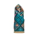 Urbanity Premium Men`s Solid Micro Fiber Silk Satin Pocket Square Wedding Handkerchiefs