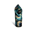 Urbanity Premium Men`s Solid Micro Fiber Silk Satin Pocket Square Wedding Handkerchiefs