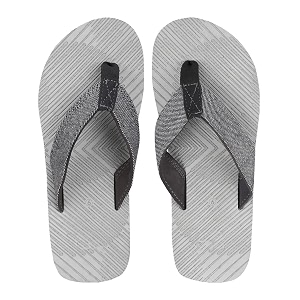 urbanmark mens 650366223843navy slipper