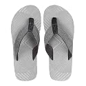 UrbanMark mens 650366223843navy Slipper