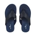 UrbanMark Men Comfortable Light Weight Outdoor Slippers