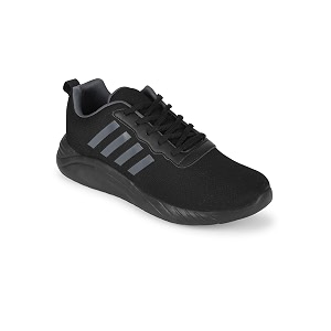 UrbanMark Mens 663409098651 Sneaker