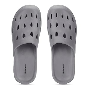 urbanmark mens 677169191726 slipper