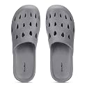 UrbanMark mens 677169191726 Slipper