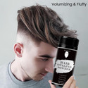 UrbanMooch Hair Volumizing Powder Wax strong hold
