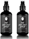 UrbanMooch Hair Volumizing Sea Salt Spray | Adds Volume & Texture & Protection from Heat Hair Styler (200 ml)