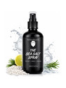 UrbanMooch Sea Salt Spray for Hair | Adds Volume & Texture & Protection from Heat Hair Styler (100 ml)