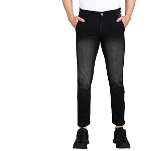 Urbano Fashion Men Jeans