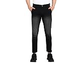 Urbano Fashion Men Jeans