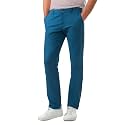 Urbano Fashion Men39s Slim Casual Pants