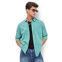 Urbano Fashion Men39s Cotton Full Sleeve Regular