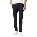 Urbano Fashion Men39s Slim Casual Pants