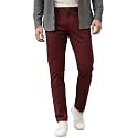 Urbano Fashion Men39s Slim Casual Pants