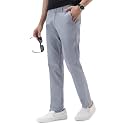 Urbano Fashion Men39s Slim Casual Pants