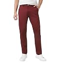 Urbano Fashion Men39s Slim Casual Pants