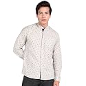 Urbano Fashion Men39s Cotton Full Sleeve Slim