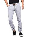 Urbano Fashion Men Jeans