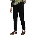 Urbano Fashion Men's Slim Fit Mid Rise Jogger Jeans Stretch