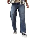 Urbano Fashion Men Jeans