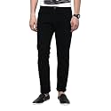 Urbano Fashion Men39s Mid Rise Slim Fit