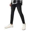 Urbano Fashion Men39s Mid Rise Slim Fit