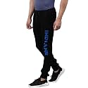 Urbano Fashion Men39s Printed Jogger Jeans Slim