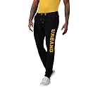 Urbano Fashion Men39s Printed Jogger Jeans Slim