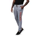 Urbano Fashion Men39s Printed Jogger Jeans Slim