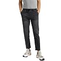 Urbano Fashion Men39s Regular Fit Mid Rise