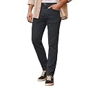 Urbano Fashion Men39s Regular Fit Mid Rise