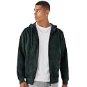 Urbano Fashion Men39s Cotton Regular Fit Printed