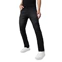 Urbano Fashion Men39s Regular Fit Washed Jeans