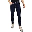 Urbano Fashion Men39s Regular Fit Mid Rise