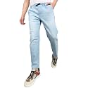 Urbano Fashion Men39s Regular Fit Mid Rise