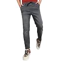 Urbano Fashion Men39s Regular Fit Mid Rise