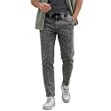 Urbano Fashion Men Mid Rise Regular Fit