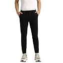 Urbano Fashion Men39s Regular Fit Mid Rise