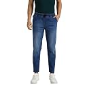 Urbano Fashion Men39s Regular Fit Mid Rise
