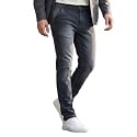 Urbano Fashion Men39s Regular Fit Washed Jeans