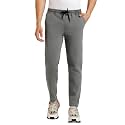 Urbano Fashion Men39s Regular Fit Mid Rise