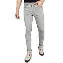 Urbano Fashion Men39s Regular Fit Mid Rise