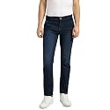 Urbano Fashion Men39s Regular Fit Washed Jeans