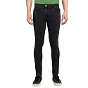 Urbano Fashion Men39s Regular Fit Mid Rise