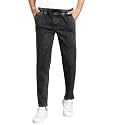 Urbano Fashion Men Mid Rise Regular Fit