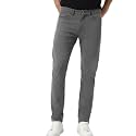 Urbano Fashion Men39s Regular Fit Mid Rise